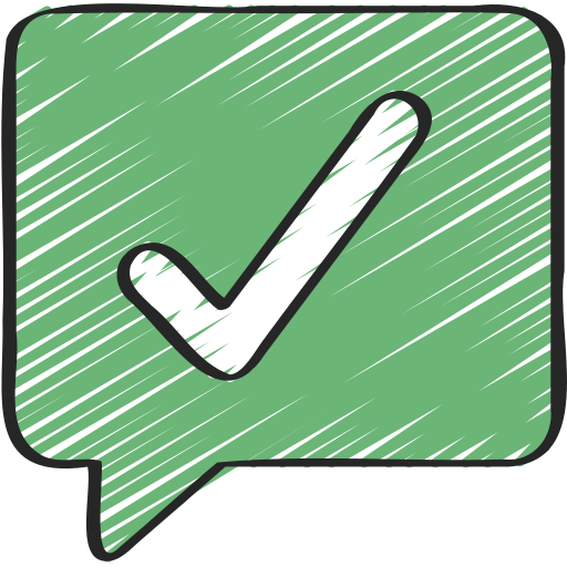 Mirpurvisaconsultant message