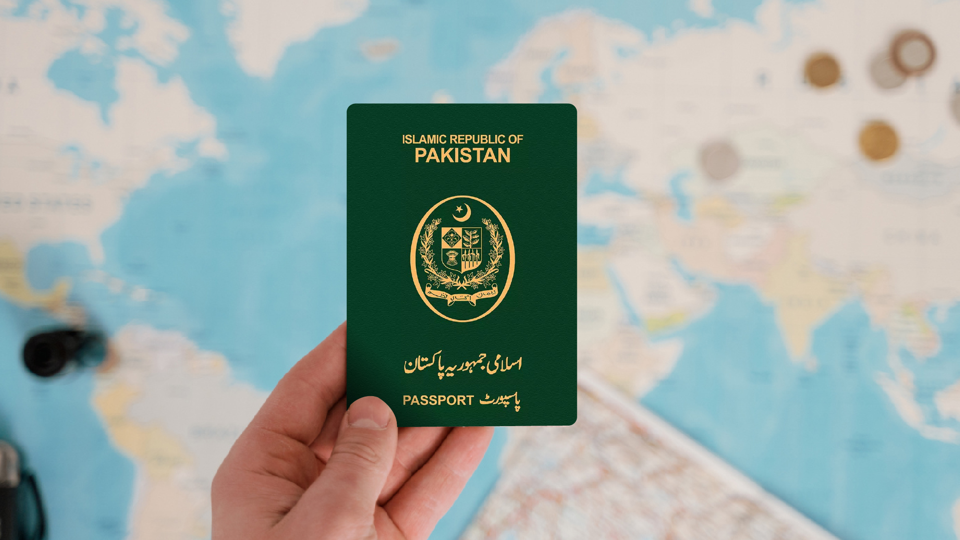 pakistanpassport.png