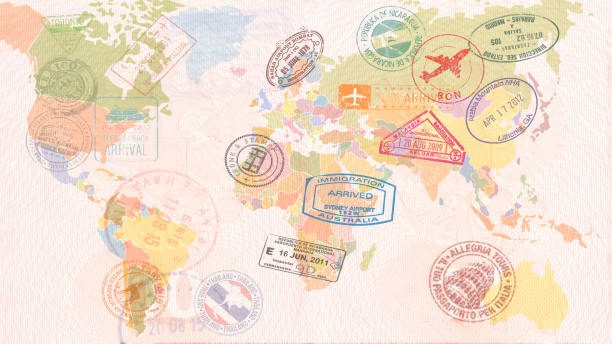 Visa_Cover.png