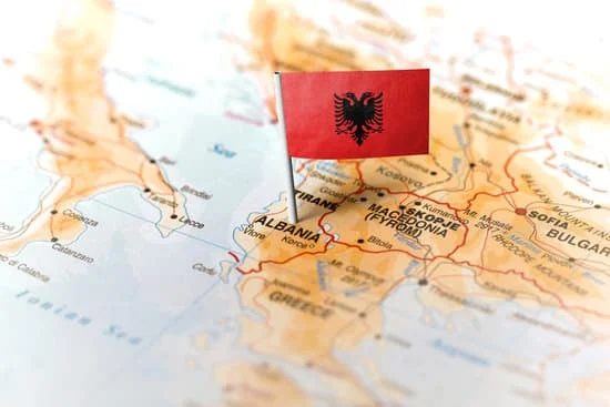 Albania Student Visa 2025 img