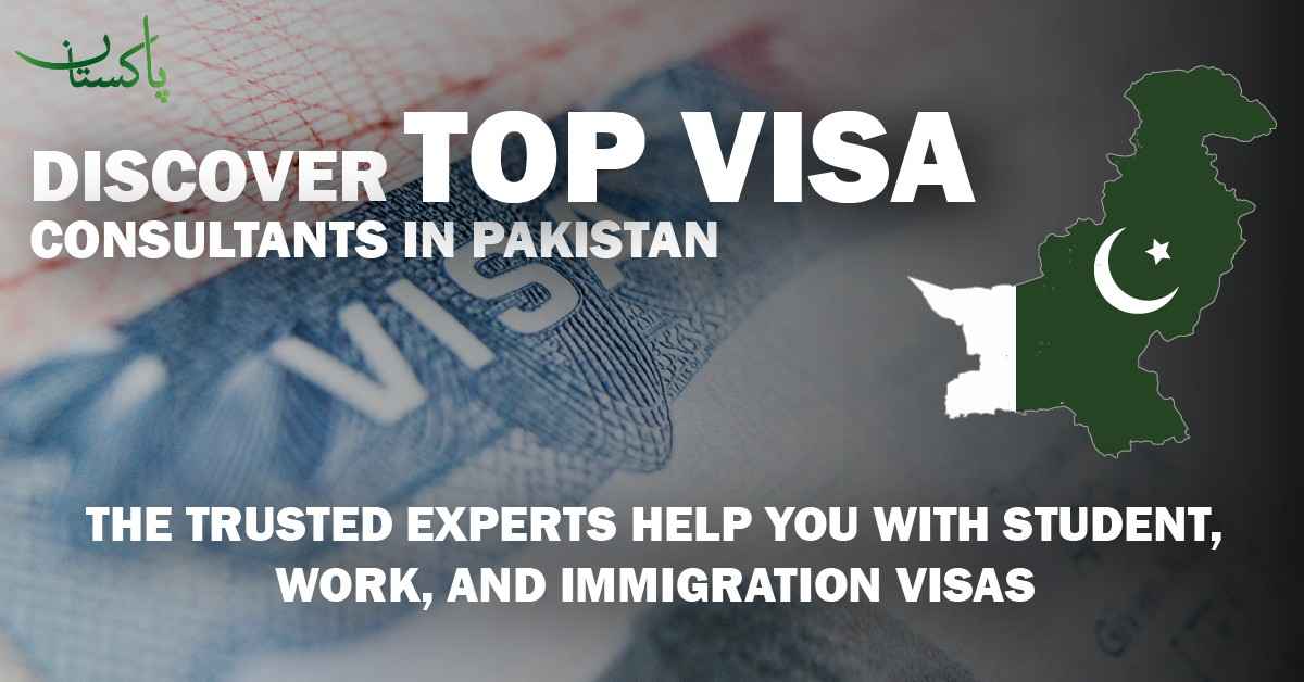 Visa Consultants in Pakistan, Best Visa Consultants, Pakistan Immigration Services, Student Visa Pakistan, Study Abroad Pakistan, Visa Consultant Mirpur, Mirpur AJK Visa Services, Reliable Visa Consultants, Immigration Consultants Pakistan, Work Visa Pakistan, Tourist Visa Pakistan, Study Visa Experts, Visa Guidance Pakistan, Visa Application Help, Trusted Visa Consultants